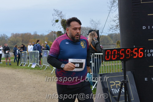 Les Foulees du Dragon 2025/FDRAGON_2025_03955.JPG